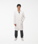 SIMPLY medical gown