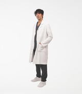 SIMPLY medical gown