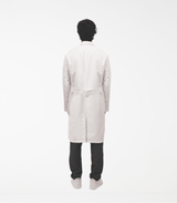 SIMPLY medical gown