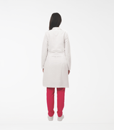 Ready medical gown