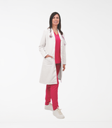 Ready medical gown