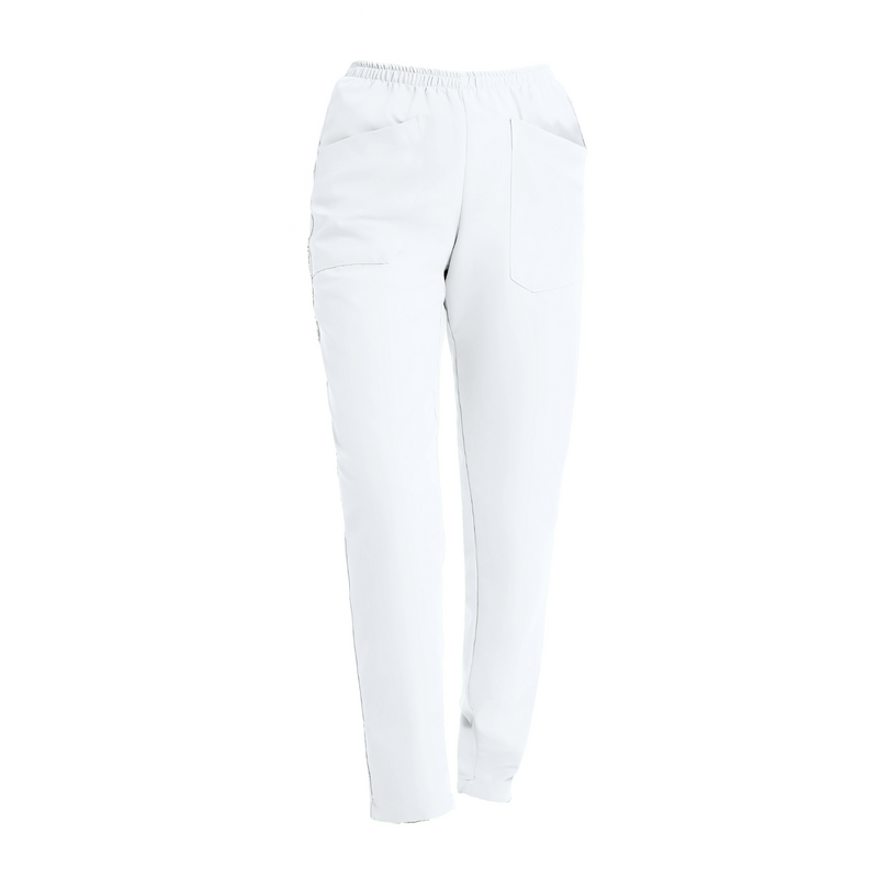 Pantalone SANITARIO No Stiro Unisex