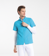NEXT Short Sleeve Unisex Shirt