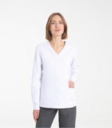 Power Medical Jacket