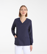 Power Medical Jacket