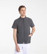 NEXT Short Sleeve Unisex Shirt