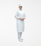 Camice professionale