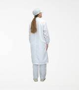 Camice professionale