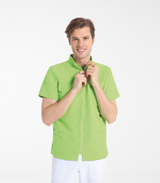 NEXT Short Sleeve Unisex Shirt