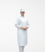 Camice professionale