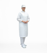 Camice professionale