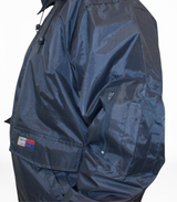 Giubbotto da lavoro resistente al freddo