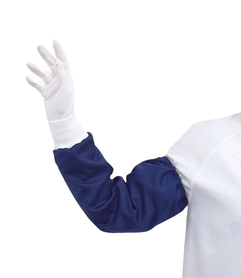 Manicotto Lavabile  da Clean Room