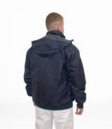 Giubbotto da lavoro resistente al freddo