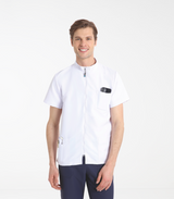 NEXT Short Sleeve Unisex Shirt