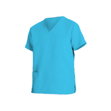 Casacca sanitaria No Stiro Unisex