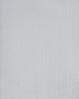 Washable and Reusable Shoe Covers for Clean Rooms - NEON