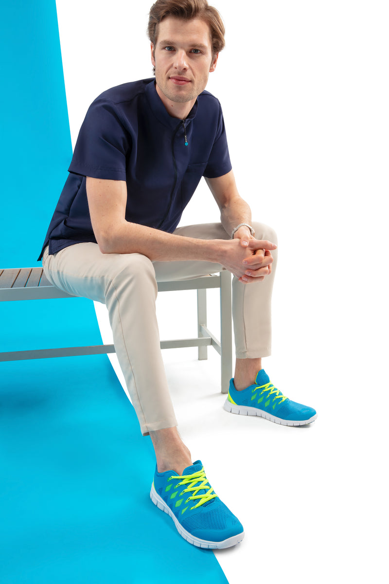 Pantalone sanitario FAST