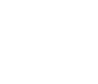 Mycroclean Italia®