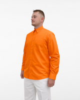 Camicia da lavoro casual