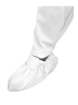 Cubrezapatos lavables y reutilizables para salas blancas - NEON