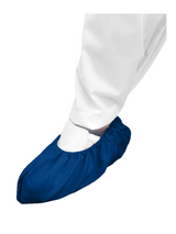 Cubrezapatos lavables y reutilizables para salas blancas - NEON
