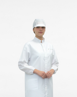 Camice professionale