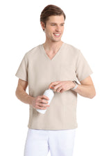 Chaqueta unisex SMART