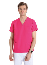 Chaqueta unisex SMART