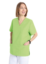 Chaqueta unisex SMART