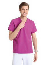 Chaqueta unisex SMART