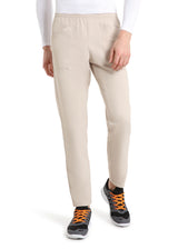 Pantalone sanitario FAST