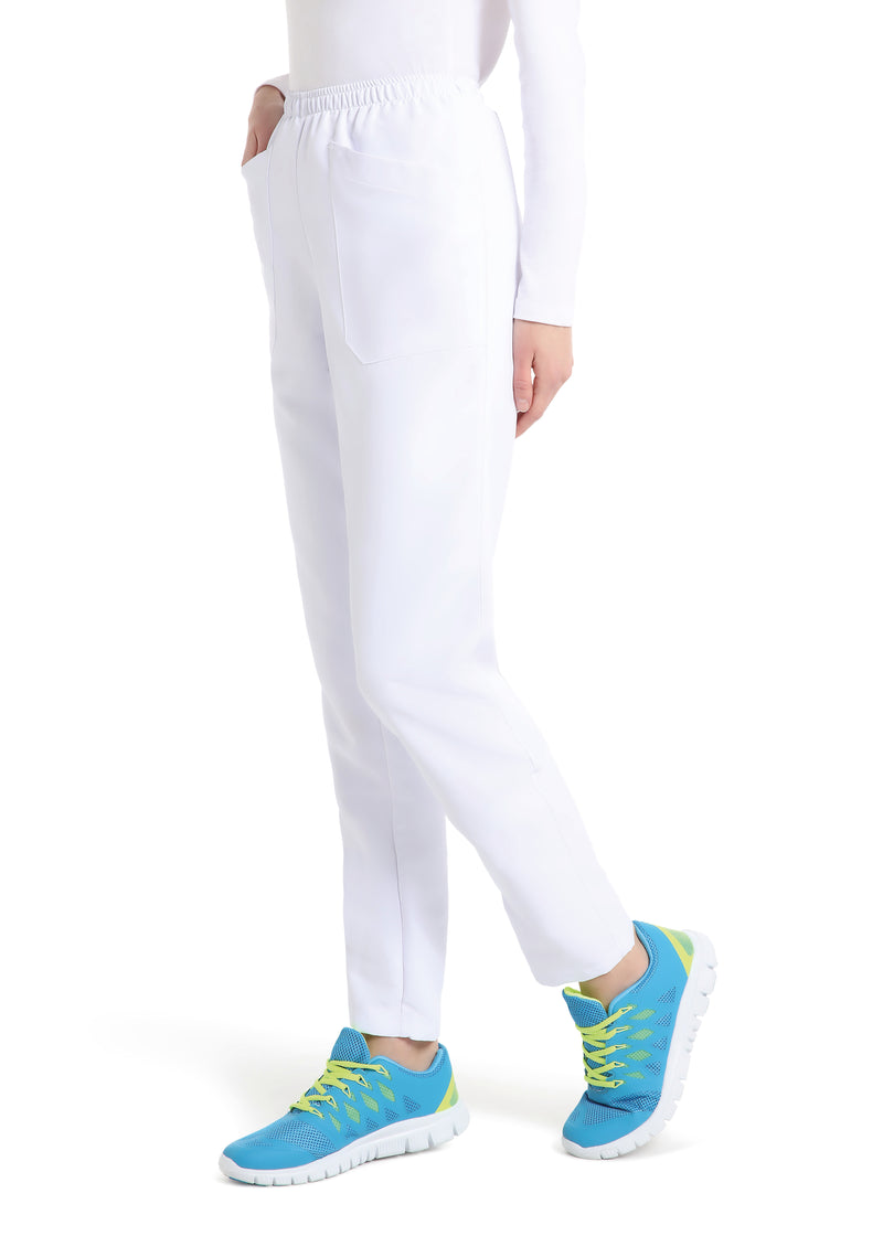 Pantalone sanitario FAST