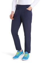 Pantalone sanitario FAST