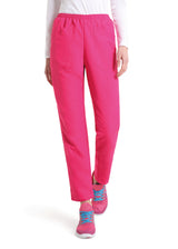 Pantalone sanitario FAST