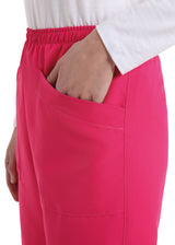 Pantalone sanitario FAST