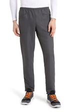Pantalone sanitario FAST