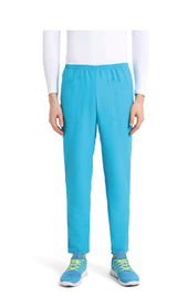 Pantalone sanitario FAST
