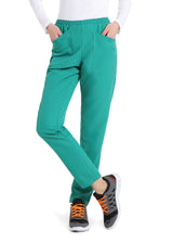Pantalone sanitario FAST