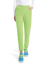 Pantalone sanitario FAST