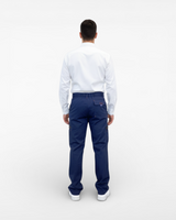 Men's Work Trousers - CE Certified