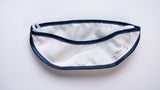 Eco-friendly Mask, 500 Washes - CE Certified for Medical Use