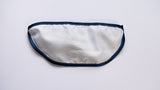 Eco-friendly Mask, 500 Washes - CE Certified for Medical Use