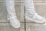 Calzare per Clean Room