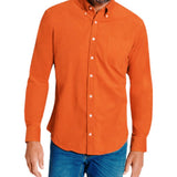 Shirt for a sporty and casual look CE