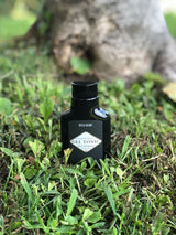 Gel Tonic - Hand Sanitizer Gel with Juniper and Gentian Scent